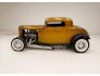 1932 Ford Other Ford Models for sale 101673157